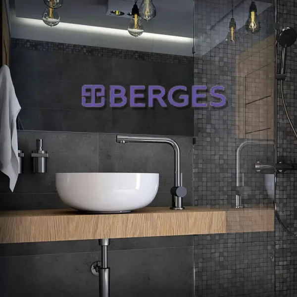 Как выбрать раковину для ванной и туалета: исчерпывающее руководство