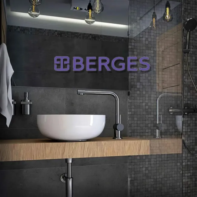 Как выбрать раковину для ванной и туалета: исчерпывающее руководство