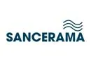 Sancerama