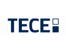 Tece
