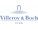 Villeroy & Boch
