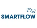 Smartflow