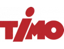 Timo