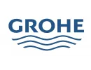 Grohe