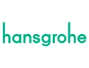Hansgrohe