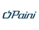 Paini