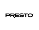 Presto