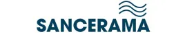 Sancerama