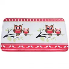 Коврик Aquanet MA3081A