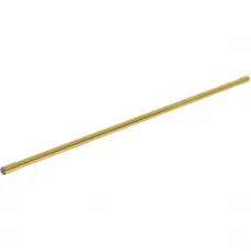 Карниз для ванны 148,5-151,5 см Сунержа 03-3015-1500