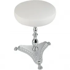 Пуфик Migliore Elisabetta ML.ELB-60.156.CR