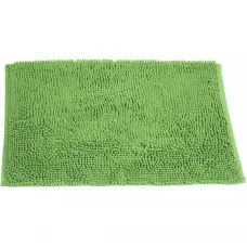 Коврик Aquanet MA3172L