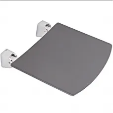 Сиденье для душа KEUCO Plan 14980010038