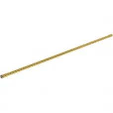 Карниз для ванны 158,5-161,5 см Сунержа 03-3015-1600