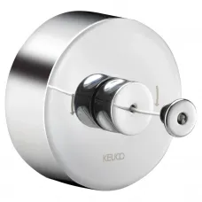 Веревка для белья 2,80 м KEUCO 04979070001