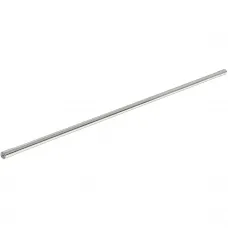 Карниз для ванны 148,5-151,5 см Сунержа 00-3015-1500