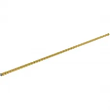 Карниз для ванны 178,5-181,5 см Сунержа 03-3015-1800