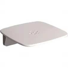 Сиденье для душа Jacob Delafon Minima E61406-00