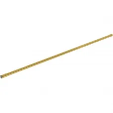 Карниз для ванны 168,5-171,5 см Сунержа 03-3015-1700