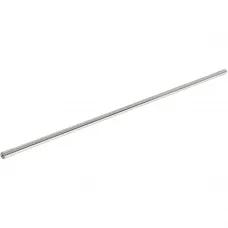 Карниз для ванны 158,5-161,5 см Сунержа 00-3015-1600