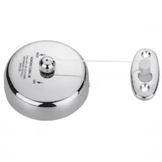 Веревка для белья 2 м Nofer Classic 09058.B