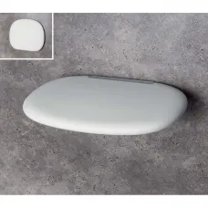 Сиденье для душа Colombo Design B9637