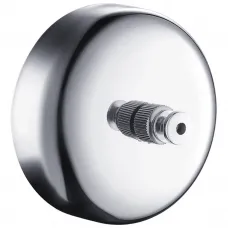 Веревка для белья Timo Nelson 150075/00