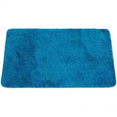 Коврик Aquanet MA3199D