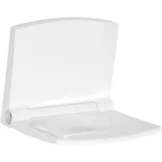 Сиденье для душа VitrA Arkitekta A44473