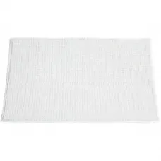 Коврик Aquanet MA3358G