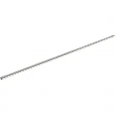 Карниз для ванны 178,5-181,5 см Сунержа 00-3015-1800