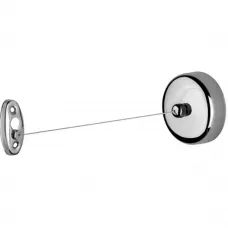 Веревка для белья Remer Bagno RB490CR