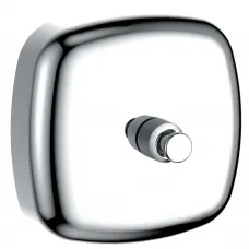 Веревка для белья 2,5 м Timo Selene 10075/00