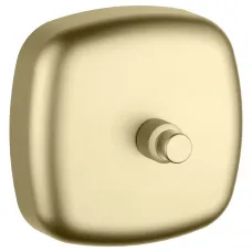 Веревка для белья 2,5 м Timo Selene 17075/17