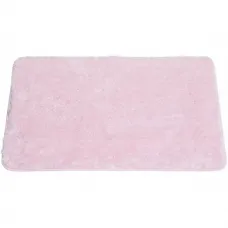 Коврик Aquanet MA0120E1