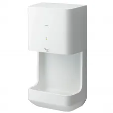 Сушилка для рук Toto Public TYC324W