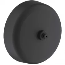 Веревка для белья 2,5 м Timo Saona 13075/03