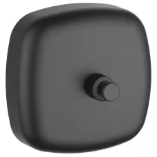 Веревка для белья 2,5 м Timo Selene 14075/03