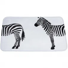 Коврик Aquanet MA3413A