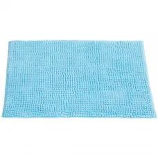 Коврик Aquanet MA3437C1