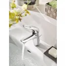 Комплект смесителей (3 в 1) Grohe Eurostyle New 124416