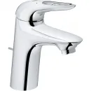 Комплект смесителей (3 в 1) Grohe Eurostyle New 124416