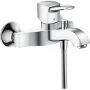 Комплект смесителей Hansgrohe Metropol Classic 31340000 + 31301000