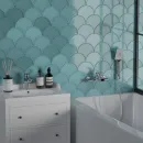 Комплект смесителей Paini Atomix D1CRSET4