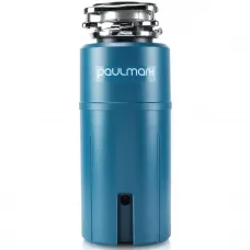 Измельчитель пищевых отходов Paulmark Intenso Standard I-800