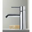 Смеситель для раковины Vitra Minimax S A41984EXP