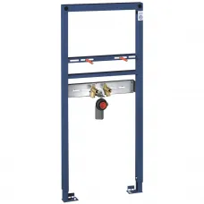 Монтажный элемент для раковины, 1130 мм Grohe Rapid SL 38554001