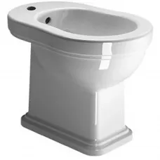 Биде напольное GSI Classic 8762111