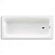 Ванна стальная Kaldewei Cayono 748 274800010001 160x70 см, альпийский белый