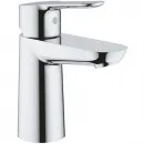 Комплект смесителей Grohe BauEdge 23636000 + 23330000
